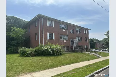 65 Donna Drive #C2, New Haven, CT 06513 - Photo 1