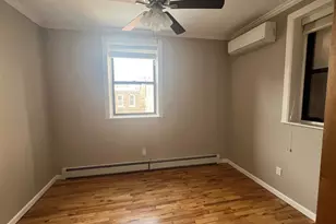 53 Bank St, New London, CT 06320 - Photo 3