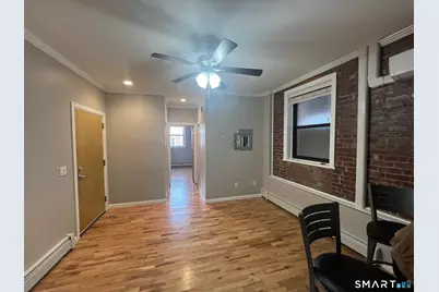 53 Bank Street, New London, CT 06320 - Photo 5