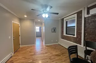 53 Bank St, New London, CT 06320 - Photo 5