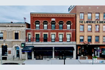53-55 Bank Street, New London, CT 06320 - Photo 7