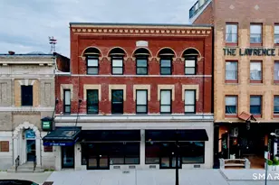 53 Bank St, New London, CT 06320 - Photo 7