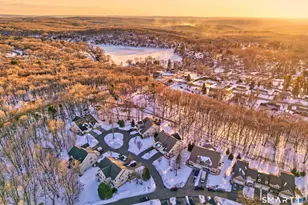 101 Turtlebrook Ln, Bristol, CT 06010 - Photo 39