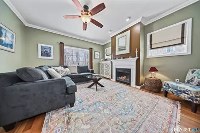 101 Turtlebrook Lane #101, Bristol, CT 06010 - Photo 15