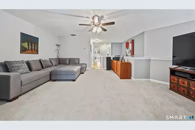 101 Turtlebrook Lane #101, Bristol, CT 06010 - Photo 33