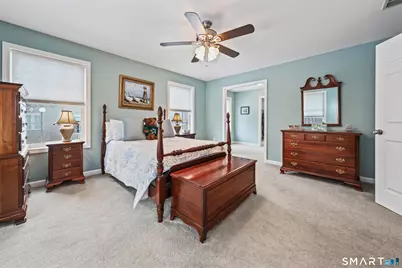 101 Turtlebrook Lane #101, Bristol, CT 06010 - Photo 23