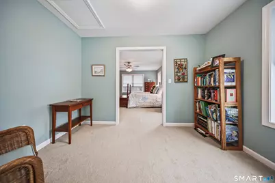 101 Turtlebrook Lane #101, Bristol, CT 06010 - Photo 25