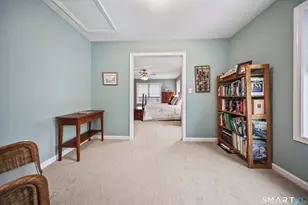 101 Turtlebrook Ln, Bristol, CT 06010 - Photo 25