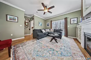 101 Turtlebrook Ln, Bristol, CT 06010 - Photo 17