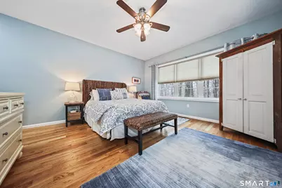 101 Turtlebrook Lane #101, Bristol, CT 06010 - Photo 5