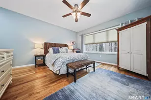 101 Turtlebrook Ln, Bristol, CT 06010 - Photo 5