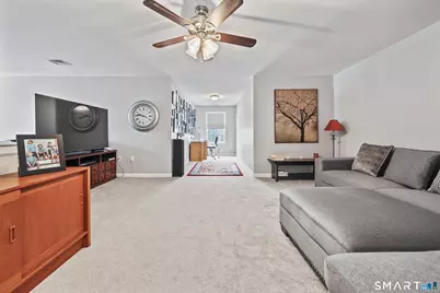 101 Turtlebrook Lane #101, Bristol, CT 06010 - Photo 27