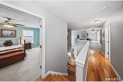 101 Turtlebrook Lane #101, Bristol, CT 06010 - Photo 7