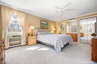 21 Zygmont Lane, Greenwich, CT 06831 - Photo 17