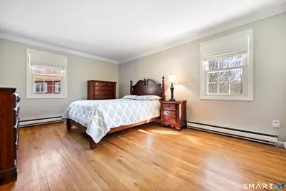 21 Zygmont Lane, Greenwich, CT 06831 - Photo 19