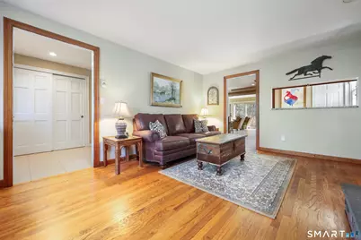 21 Zygmont Lane, Greenwich, CT 06831 - Photo 7