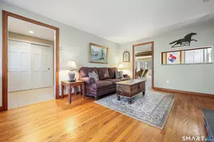 21 Zygmont Ln, Greenwich, CT 06831 - Photo 7