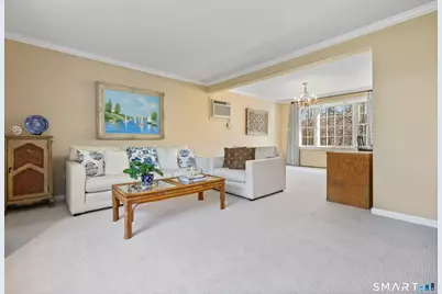 21 Zygmont Lane, Greenwich, CT 06831 - Photo 5