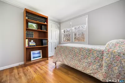 21 Zygmont Lane, Greenwich, CT 06831 - Photo 23