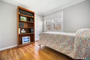 21 Zygmont Ln, Greenwich, CT 06831 - Photo 23