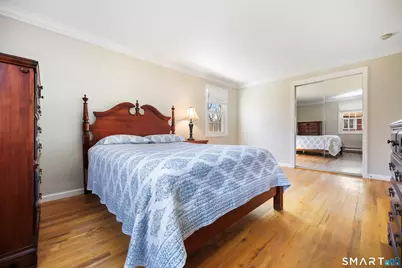 21 Zygmont Lane, Greenwich, CT 06831 - Photo 21