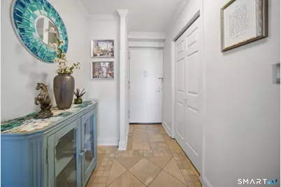 1 Gold Street #17D&E, Hartford, CT 06103 - Photo 3