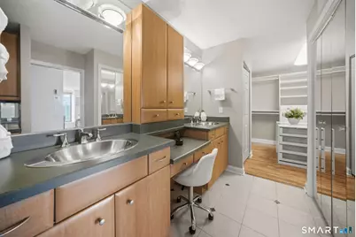 1 Gold Street #17D&E, Hartford, CT 06103 - Photo 27