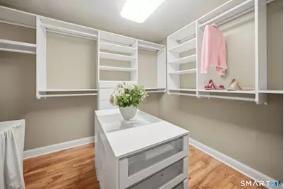 1 Gold Street #17D&E, Hartford, CT 06103 - Photo 31