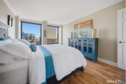 1 Gold Street #17D&E, Hartford, CT 06103 - Photo 33