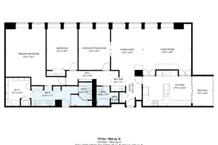 1 Gold St, Hartford, CT 06103 - Photo 35