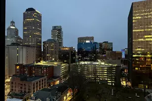 1 Gold St, Hartford, CT 06103 - Photo 37