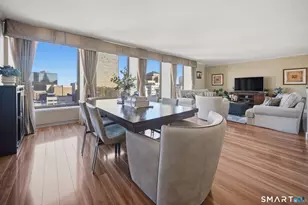 1 Gold St, Hartford, CT 06103 - Photo 17