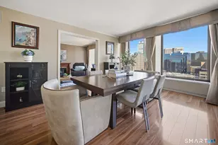 1 Gold St, Hartford, CT 06103 - Photo 15