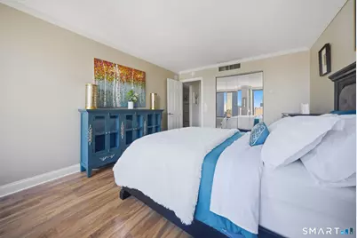 1 Gold Street #17D&E, Hartford, CT 06103 - Photo 35