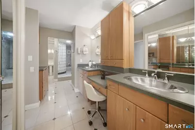 1 Gold Street #17D&E, Hartford, CT 06103 - Photo 27