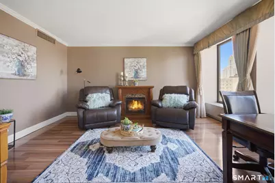 1 Gold Street #17D&E, Hartford, CT 06103 - Photo 19