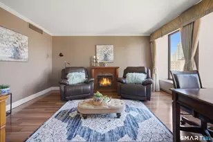 1 Gold St, Hartford, CT 06103 - Photo 19