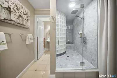 1 Gold Street #17D&E, Hartford, CT 06103 - Photo 29