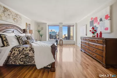 1 Gold Street #17D&E, Hartford, CT 06103 - Photo 25