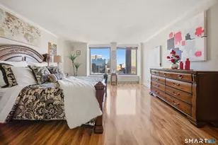 1 Gold St, Hartford, CT 06103 - Photo 25