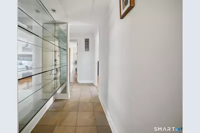 1 Gold Street #17D&E, Hartford, CT 06103 - Photo 23