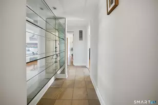 1 Gold St, Hartford, CT 06103 - Photo 23