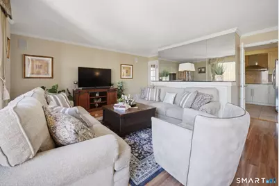 1 Gold Street #17D&E, Hartford, CT 06103 - Photo 13