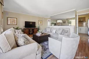 1 Gold St, Hartford, CT 06103 - Photo 13