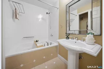 1 Gold Street #17D&E, Hartford, CT 06103 - Photo 35
