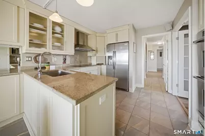 1 Gold Street #17D&E, Hartford, CT 06103 - Photo 7