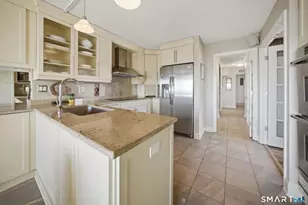 1 Gold St, Hartford, CT 06103 - Photo 7