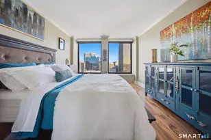 1 Gold St, Hartford, CT 06103 - Photo 31