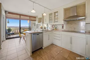 1 Gold St, Hartford, CT 06103 - Photo 5