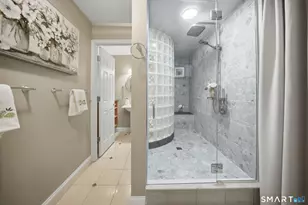 1 Gold St, Hartford, CT 06103 - Photo 27
